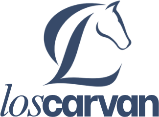 Loscarvan