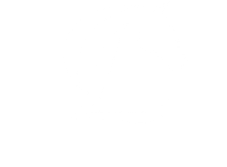 Loscarvan